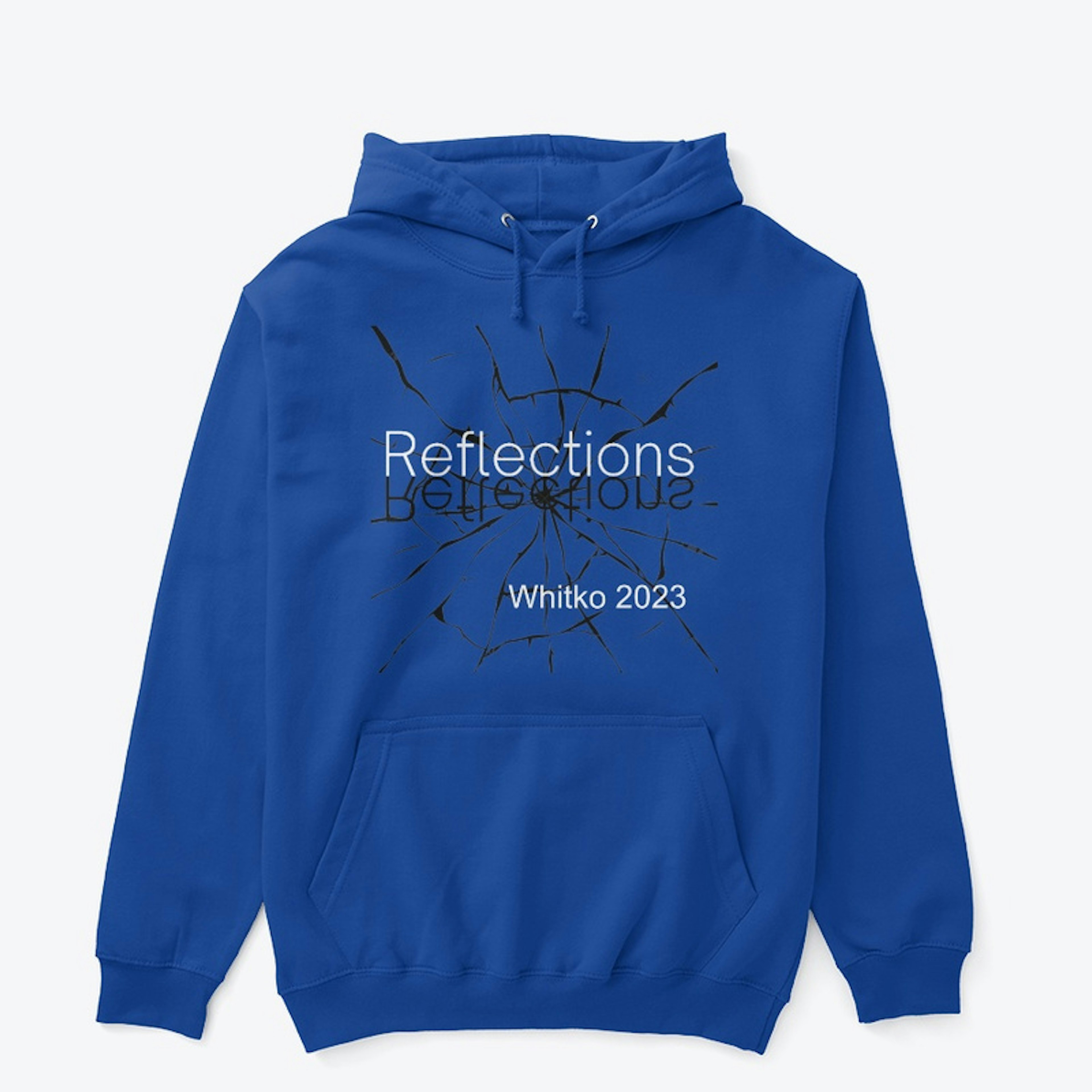 Reflections 2023
