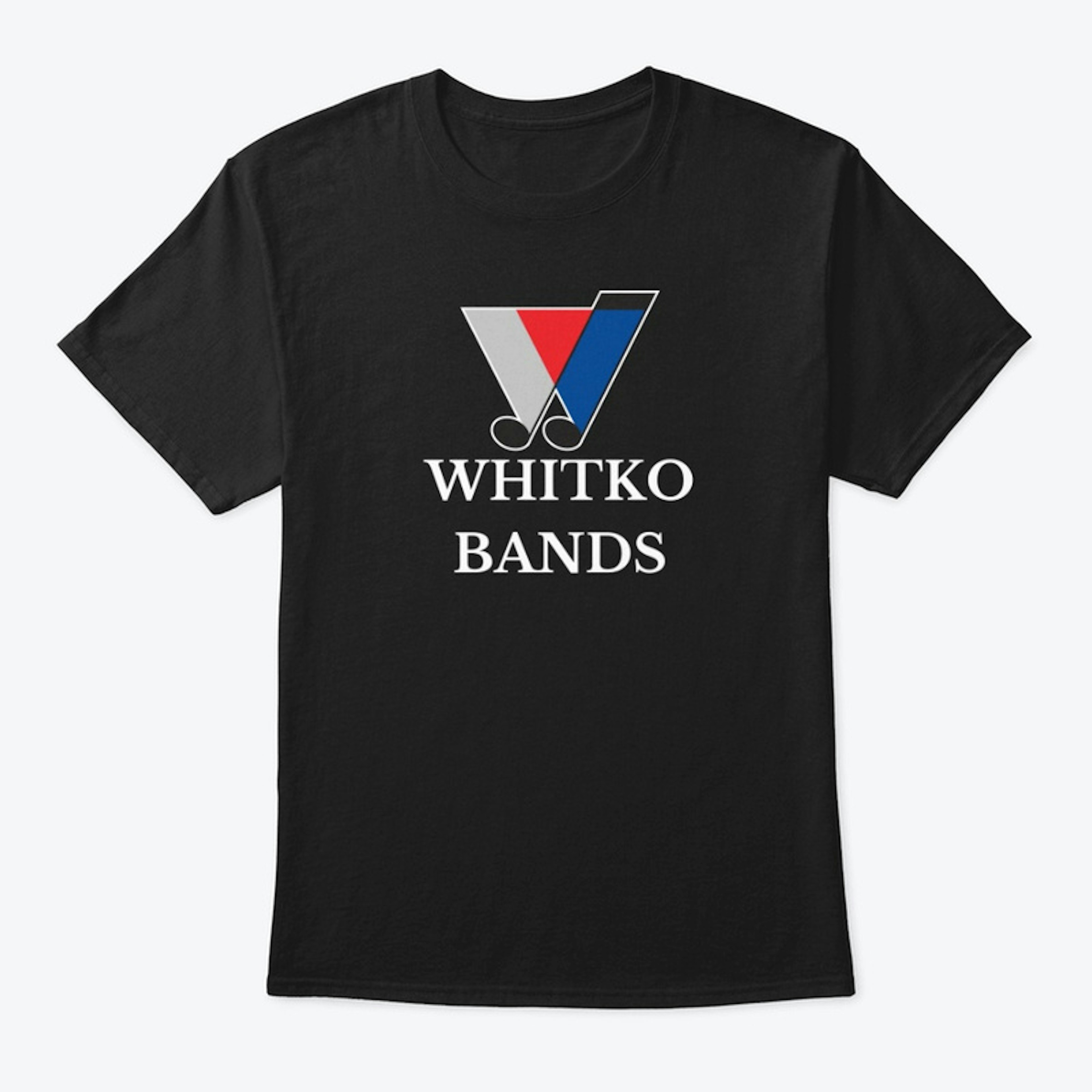 Whitko Bands