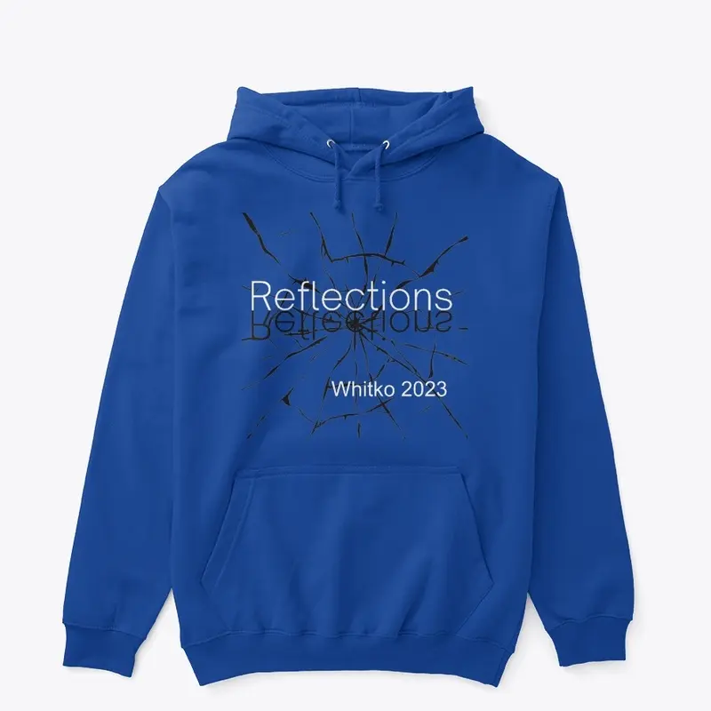 Reflections 2023