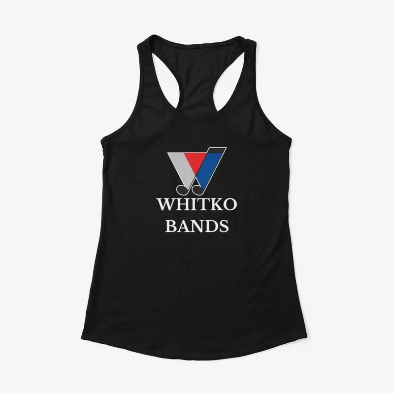 Whitko Bands