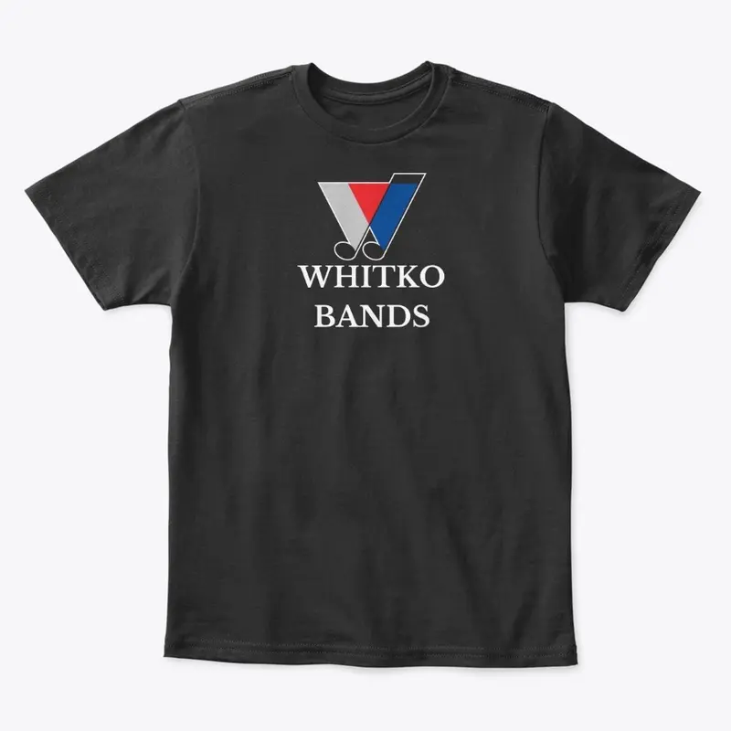 Whitko Bands